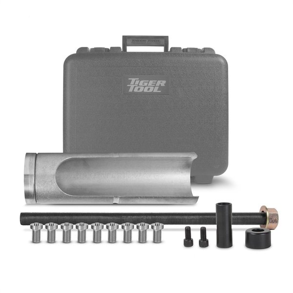 Tiger Tool Universal Pivot Pin Extractor Adapter 15060
